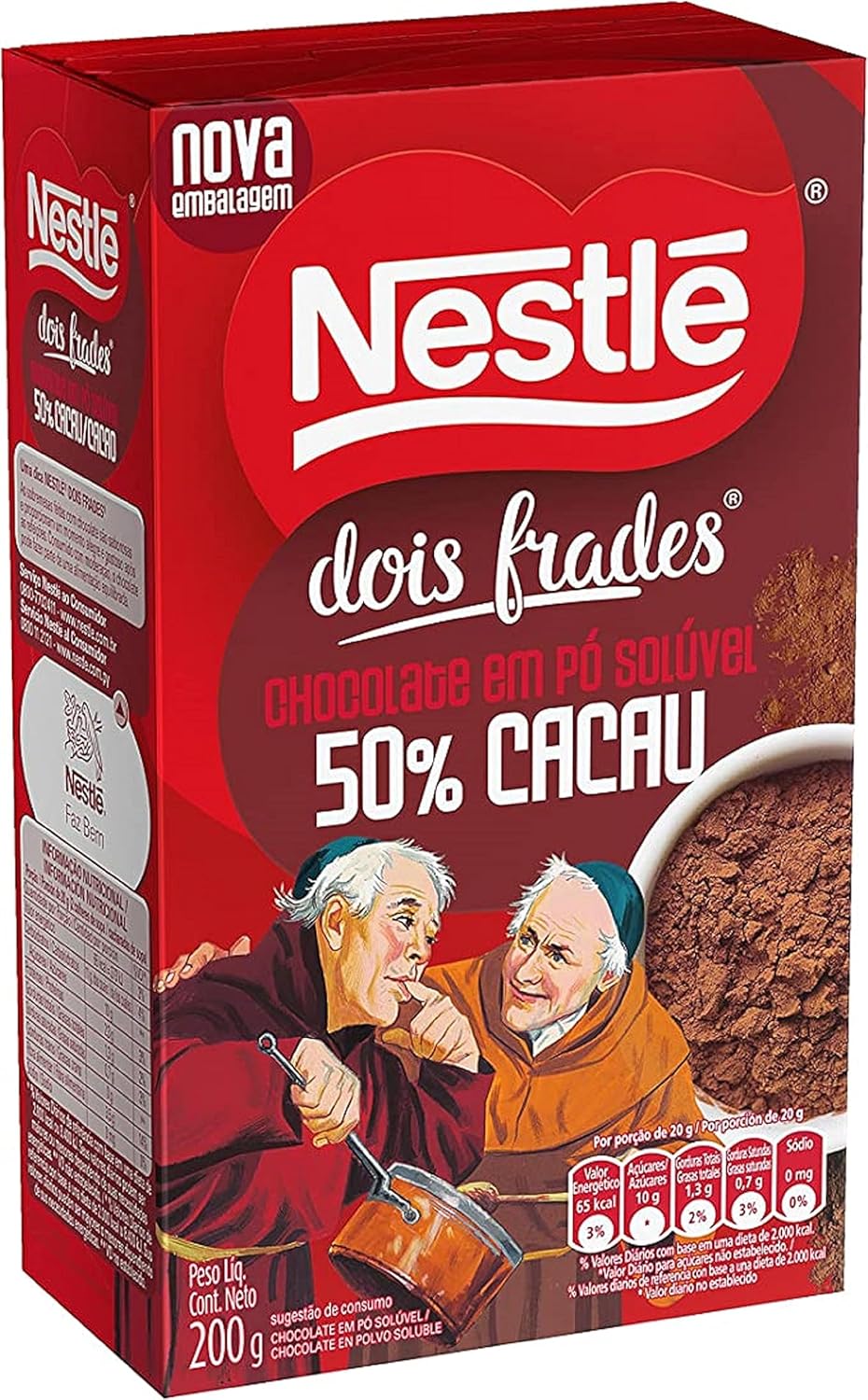 Dois-Frades-Chosolate-Em-Po-Powdered-Chocolate---785