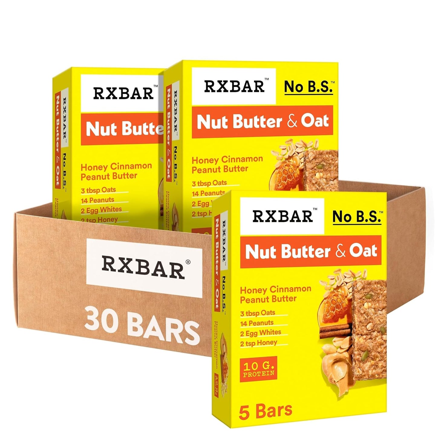 RXBAR-Nut-Butter-and-Oat-Protein-Bars,-Protein-Snacks,-Snack-Bars,--Honey-Cinnamon-Peanut-(6-311
