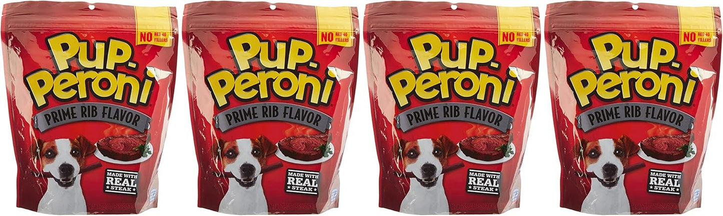 Original-Prime-Rib-Flavor-Dog-Snacks,-22.5-Ounce-657