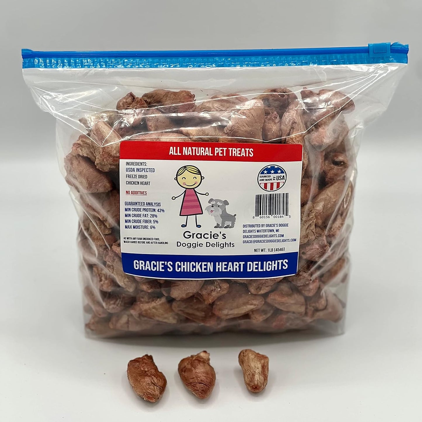 Gracie's-Chicken-Heart-Delights-1lb-Bulk-Bag---434