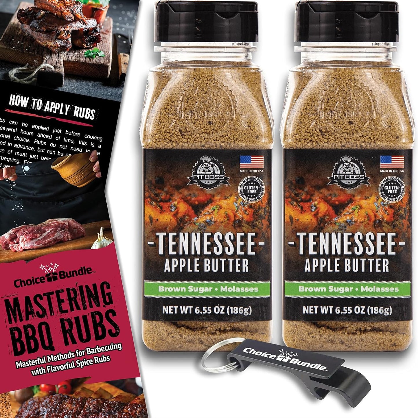 ChoiceBundle-Pit-Boss-Tennessee-Apple-Butter-1956