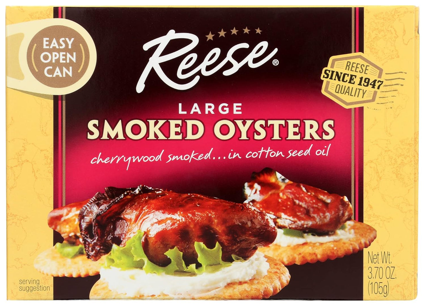 Reese-Ostras-Ahumadas-Grandes---3.7-oz-------------1033