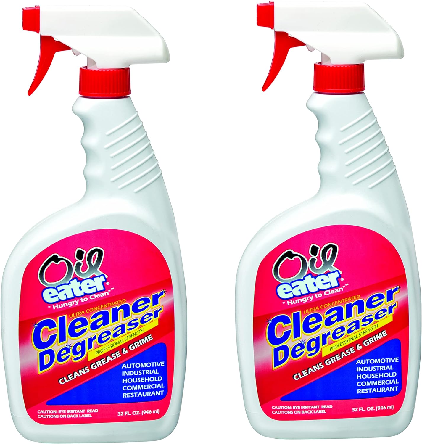 Oil-Eater-Original-32-oz-All-Purpose-Cleaner-and-Degreaser---4168