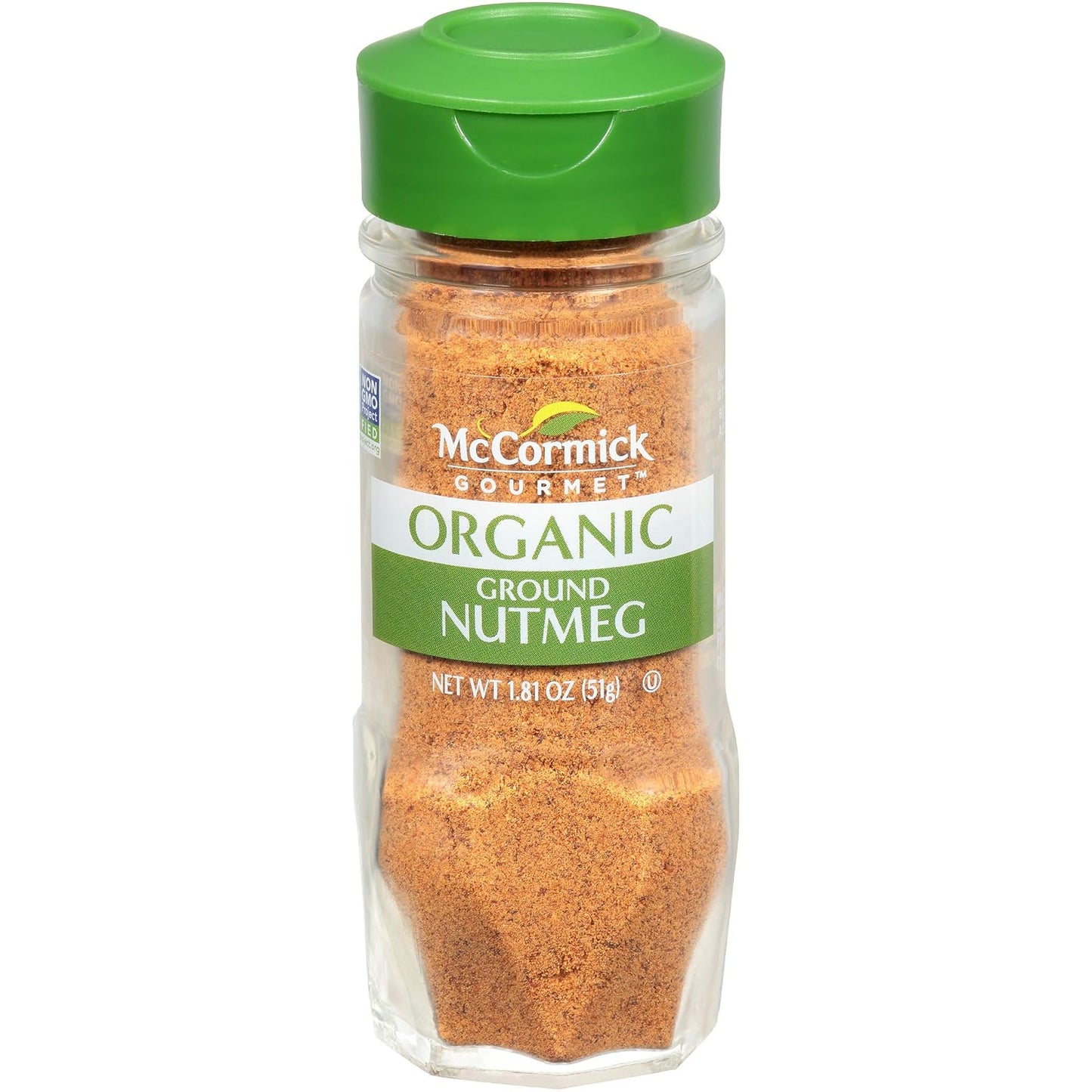 McCormick-Gourmet-Organic-Ground-Nutmeg,-1.81-Oz-----------588