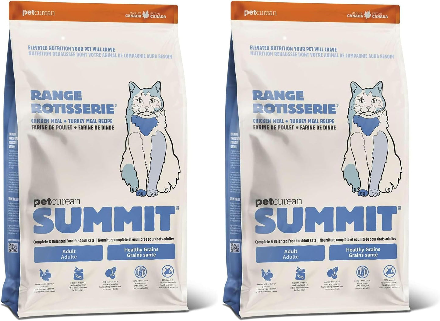 Summit-Petcurean-Range-Rotisserie,-Dry-Cat-Food,-Chicken-Meal-and-Turkey-Meal-Adult-55