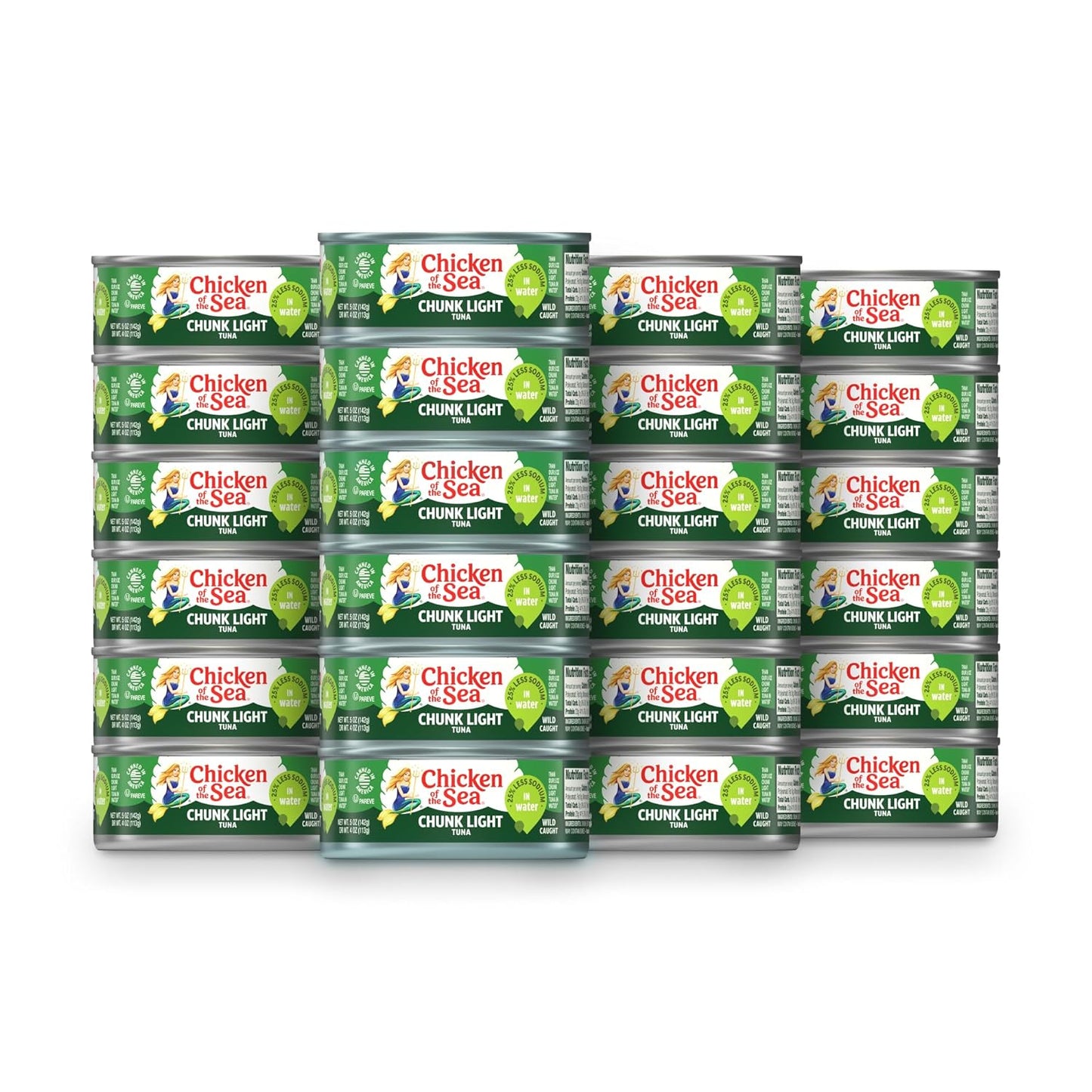 Chicken-of-the-Sea-Chunk-Light-2549