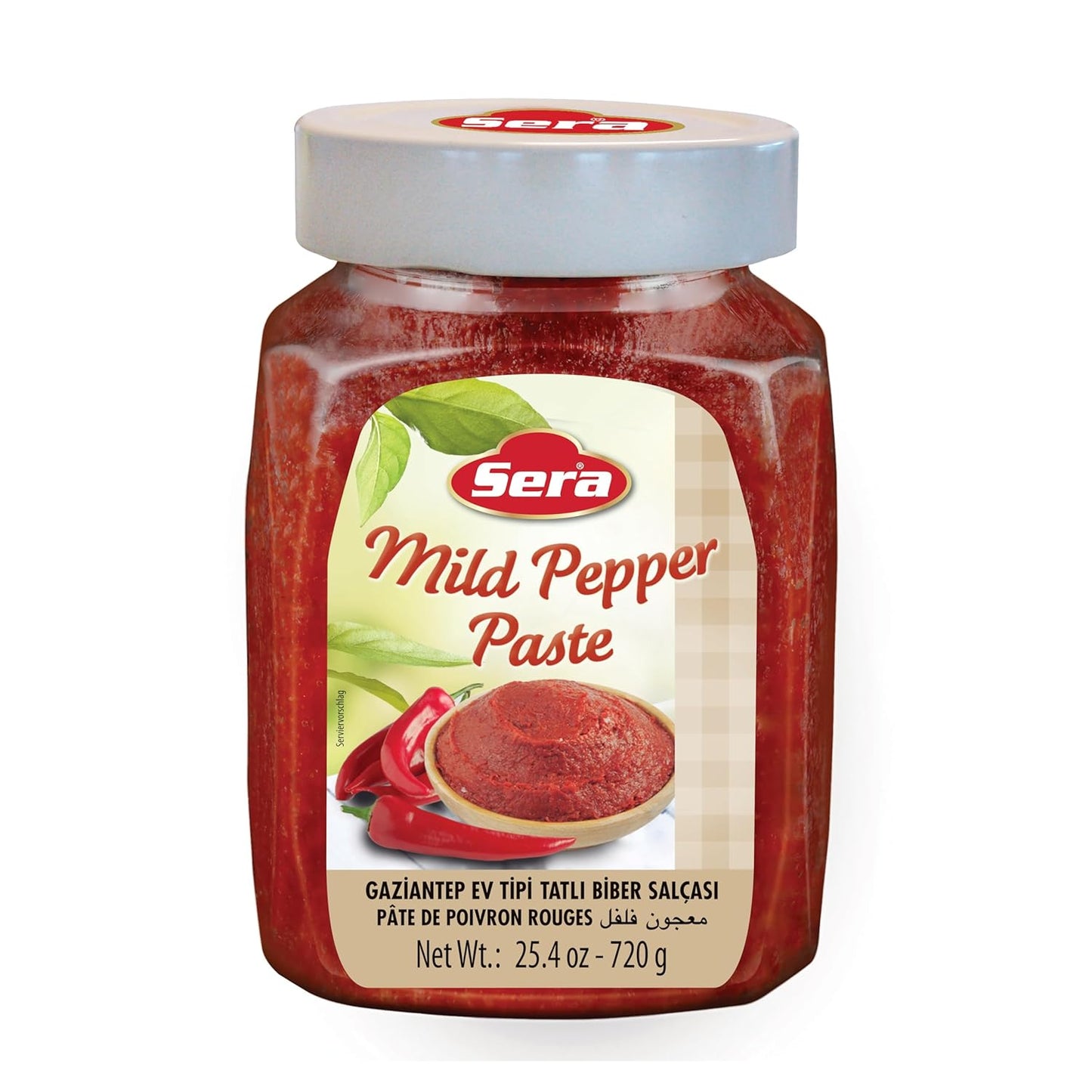 Sera-Mild-Pepper-Paste-25.4-Oz-2168
