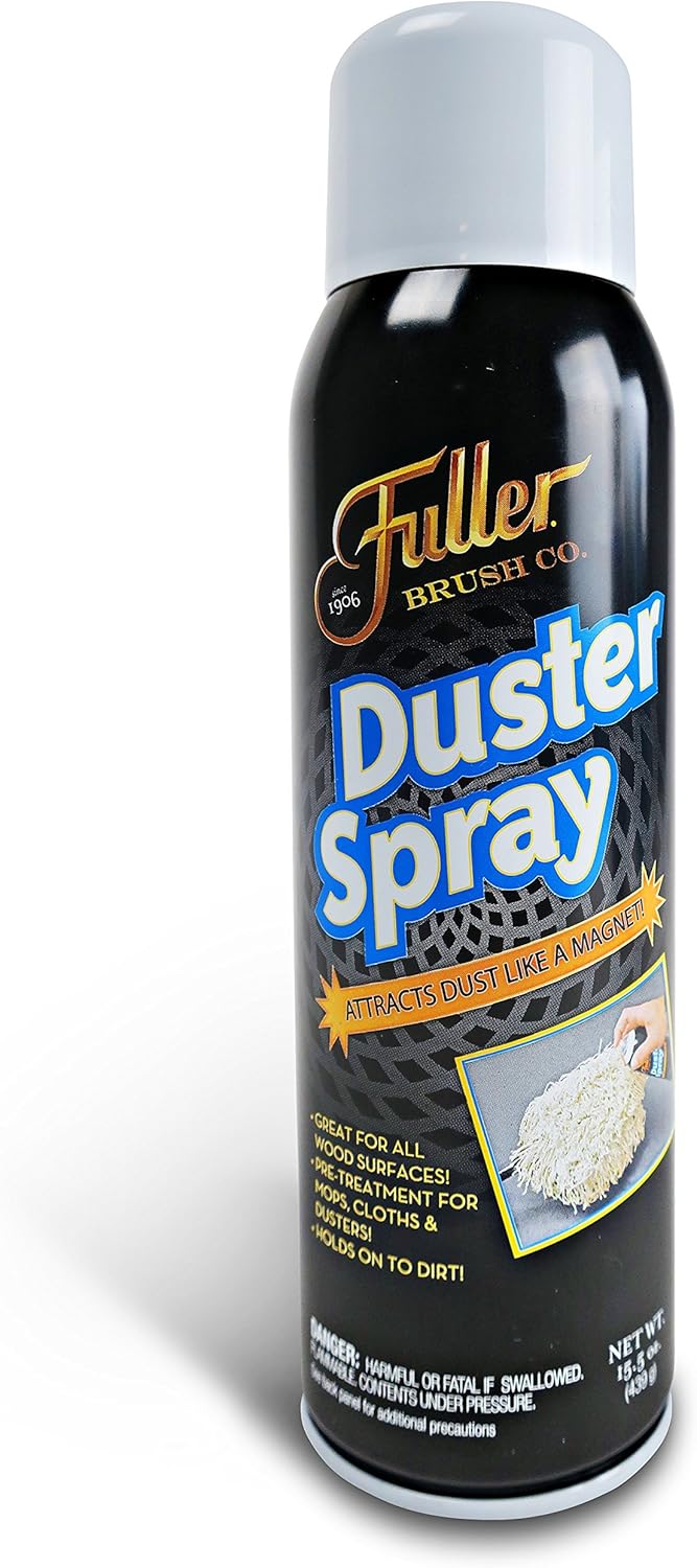 Fuller-Brush-Duster-Spray-–-15.5-oz-Multi-Surface-Dust-2958