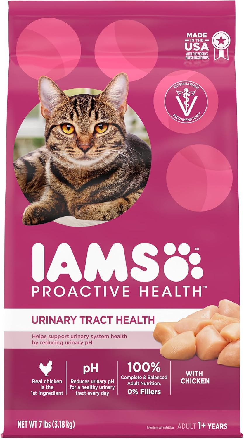 IAMS-PROACTIVE-HEALTH-Adult-Urinary-Tract-Health-Dry-2473