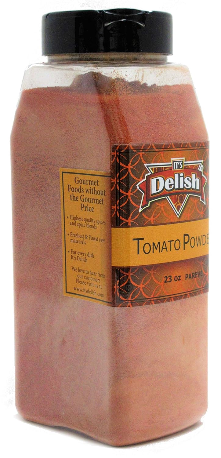 It´s-Delish---Tomate-en-polvo-gourmet-totalmente-natural-109