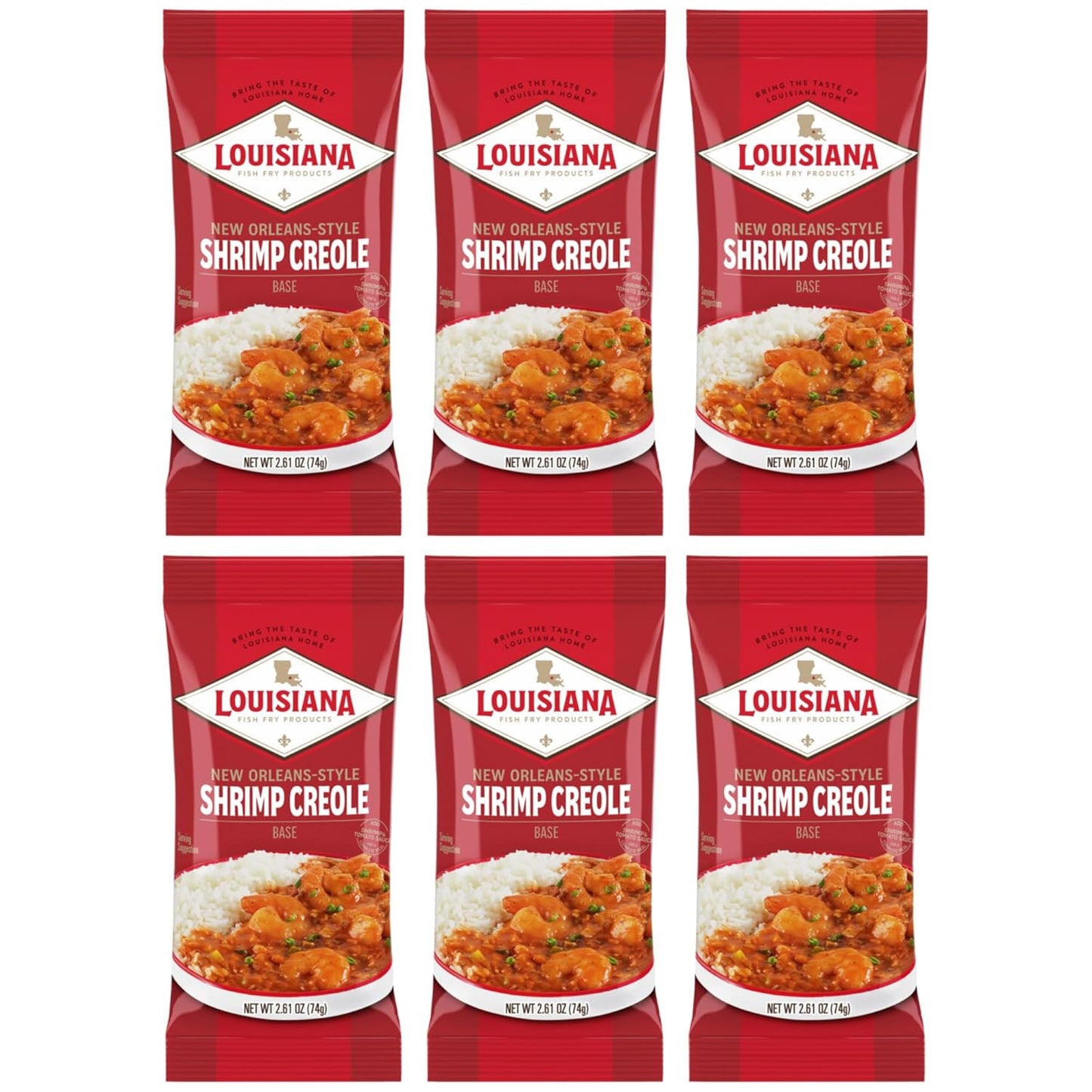 Louisiana-Mezclar-Camarones-Criollo---------------959