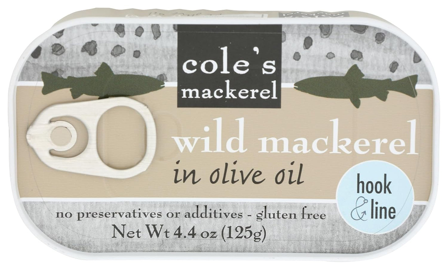COLES-Aceite-de-aceite-de-caballa-4.4-oz-----------1294