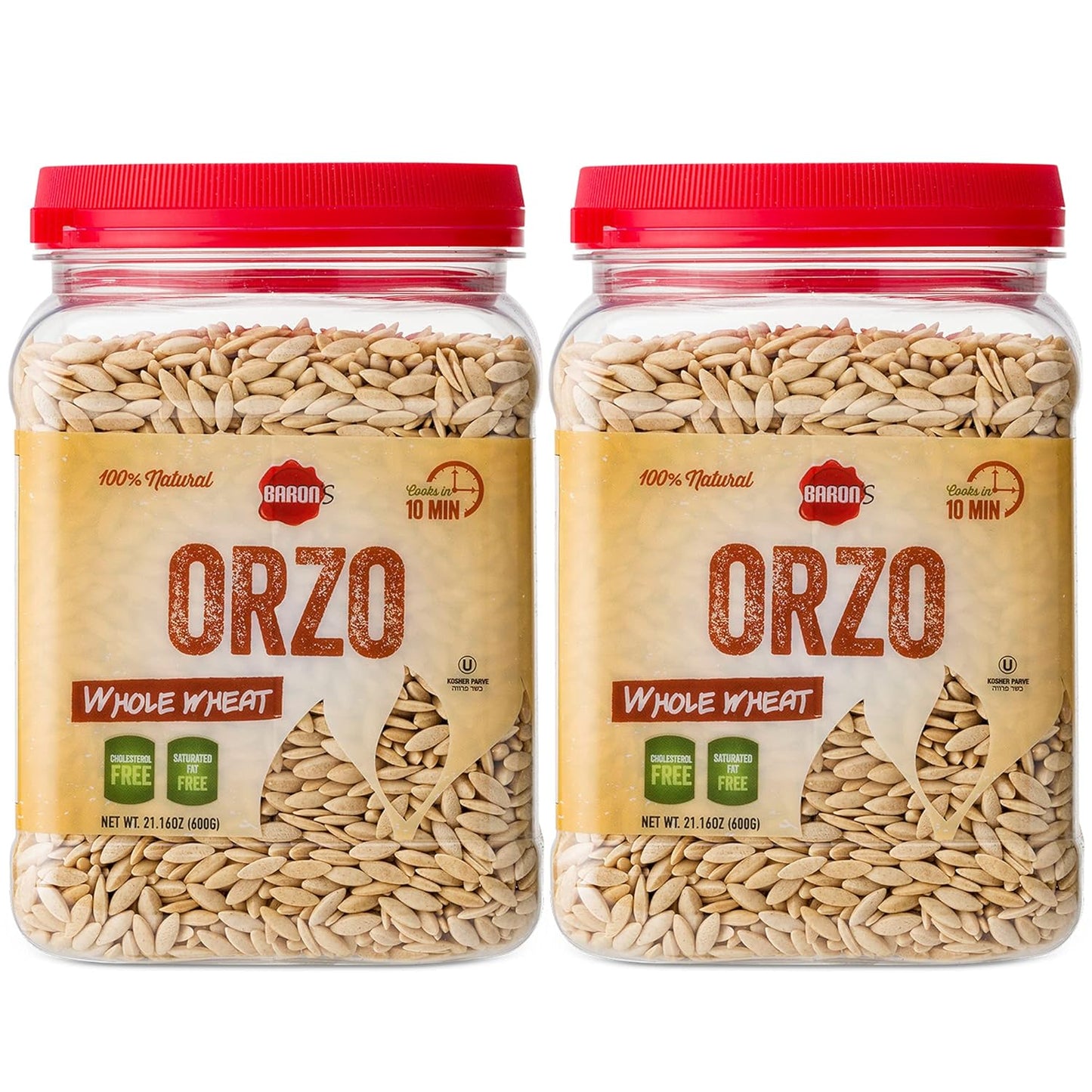 Baron’s-Whole-Wheat-Orzo-Pasta-|-1-Natural-1765