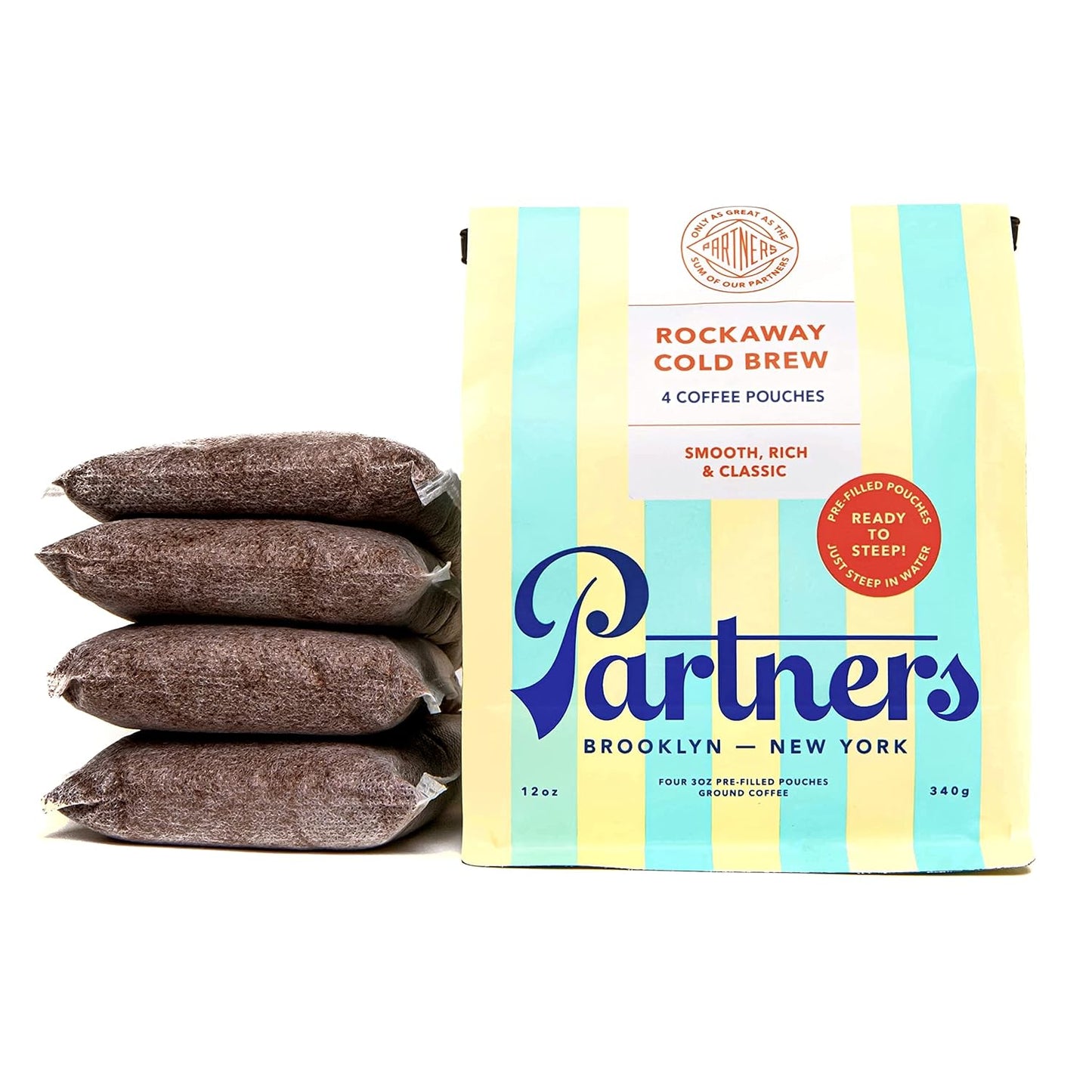 Partners-Rockaway-Blend-|-Bolsas-de-café-frío-|-Café-molido-tostado29