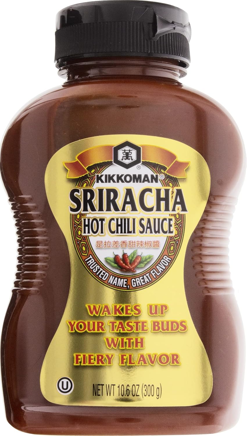 Kikkoman-Sauce-Chili-Hot-Sriracha,-10.6-943