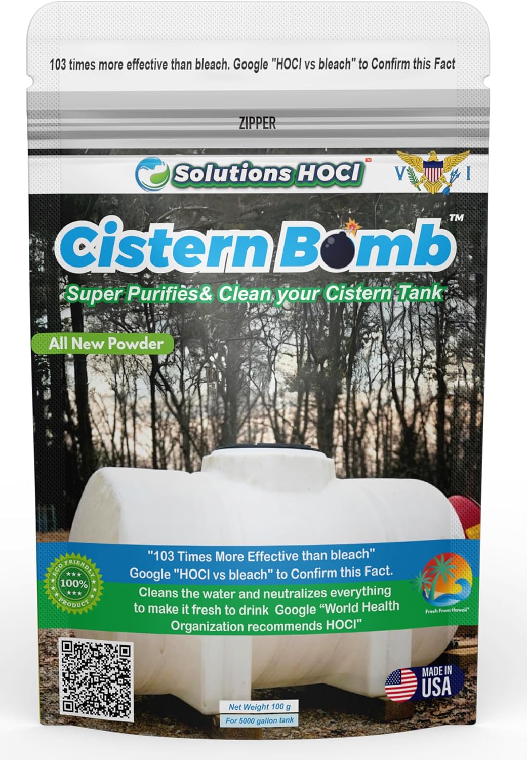 Cistern-Tank-Cleaner---Cistern-Tank-Bomb-Cleaning-Super-Cleans-479