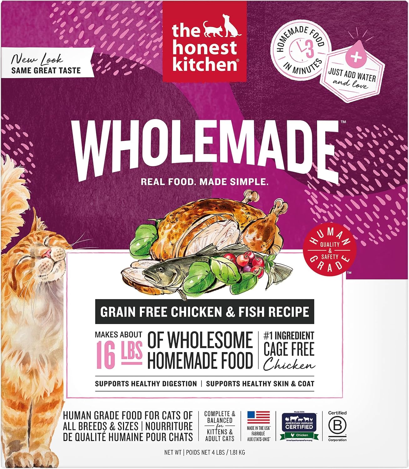 The-Honest-Kitchen-Human-Grade-Dehydrated-Grain-Free-Chicken-&-Fish-Cat-Food-1038