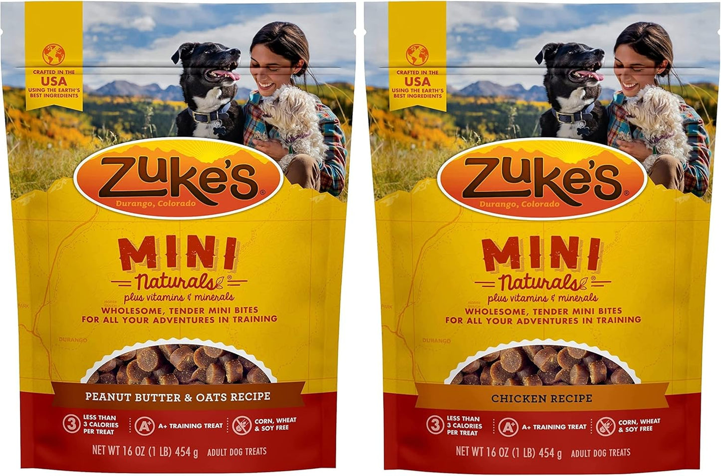 (2-Pack)-Zuke-Mini-Naturals-Training-Dog-Treats-870