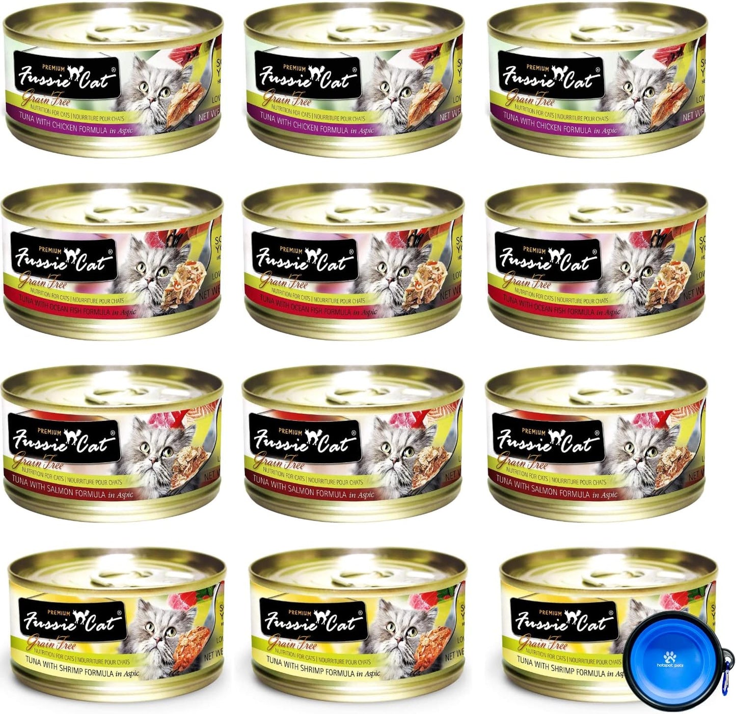 Fussie-Cat-Premium-Canned-Grain-Free-Cat-Wet-Food---Variety-Flavors-Food-(121429
