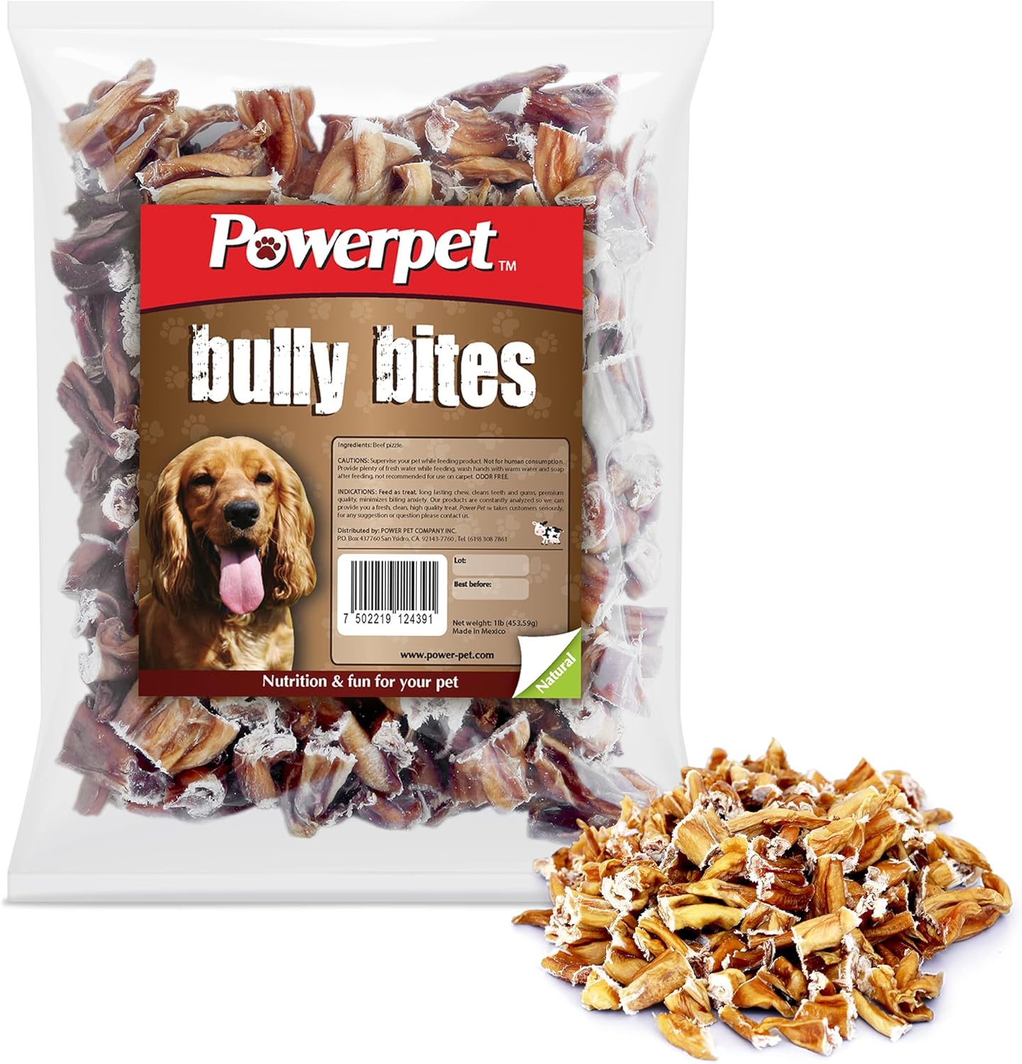 Treats-Bully-Stick-Bites---Delicious-Dog-Treats-2323