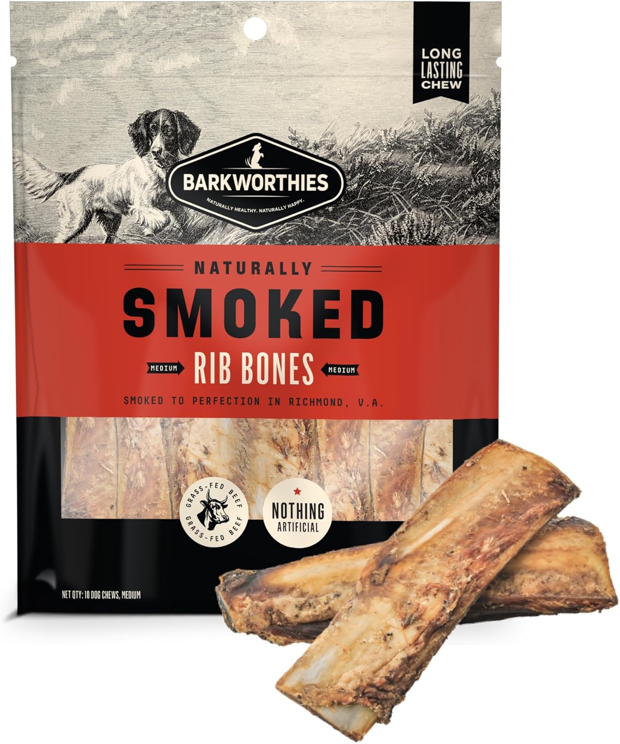 USA-Hickory-Smoked-Rib-Bones---10-Count-2836