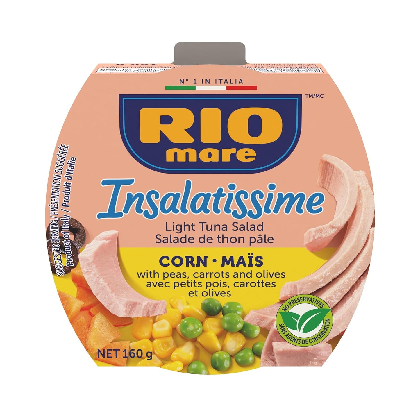 Rio-Mare-Insalatissime-Sweetcorn-and-Tuna-147
