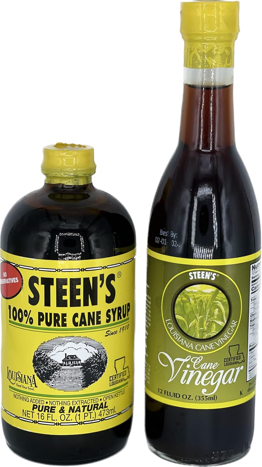 Steen's-1-Pure-Cane-Syrup,-16fl.-415
