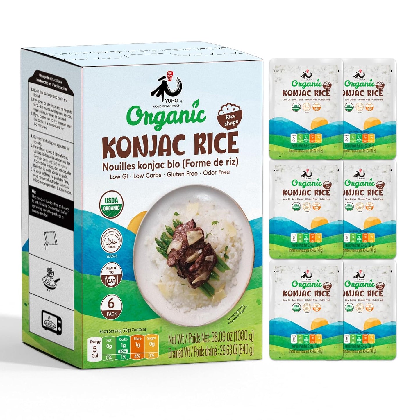 YUHO-Organic-Konjac-Shirataki-Rice-Low-Carb-Pasta-38.09-(1080-977