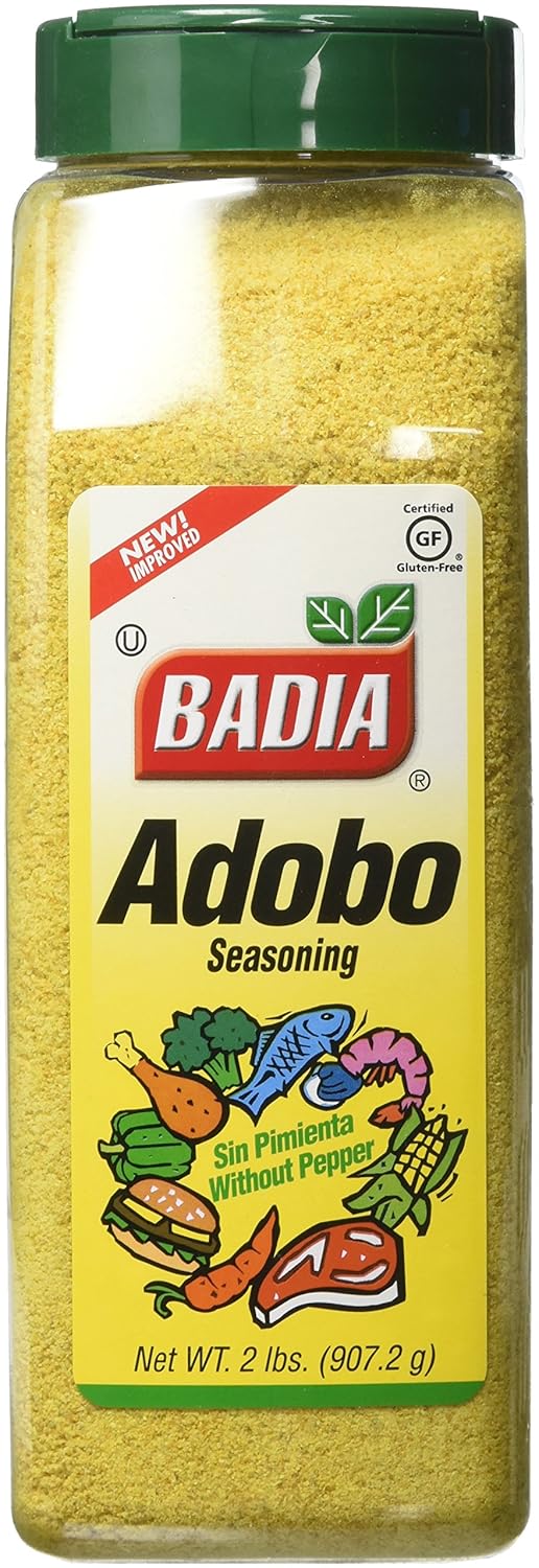 Adobo-without-Pepper-–-2-lbs-706