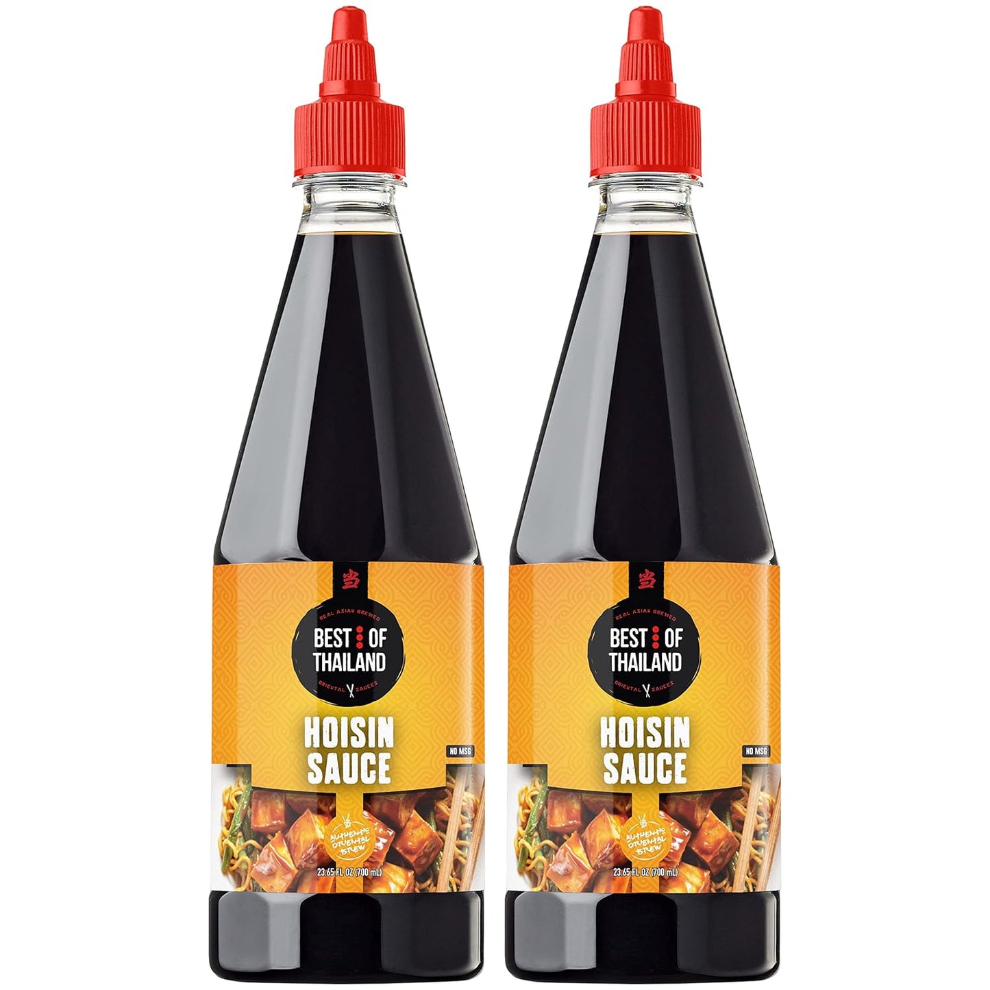 Best-Of-Thailand-Hoisin-Sauce-|-3438