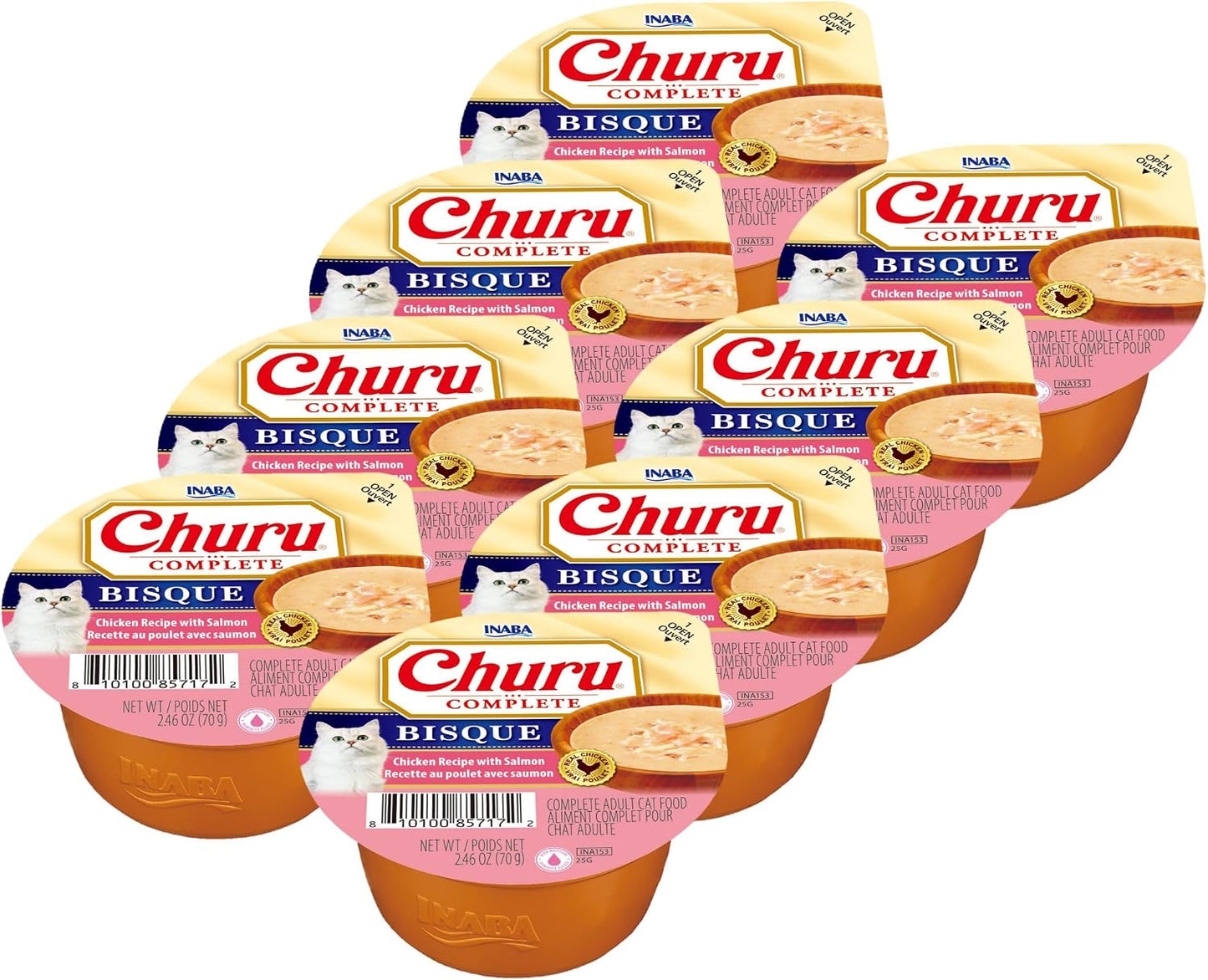 INABA-Churu-Complete-Bisque-for-Cats,-Grain-Free,-High-Protein-&-Moisture,-Wet-Cat-1226