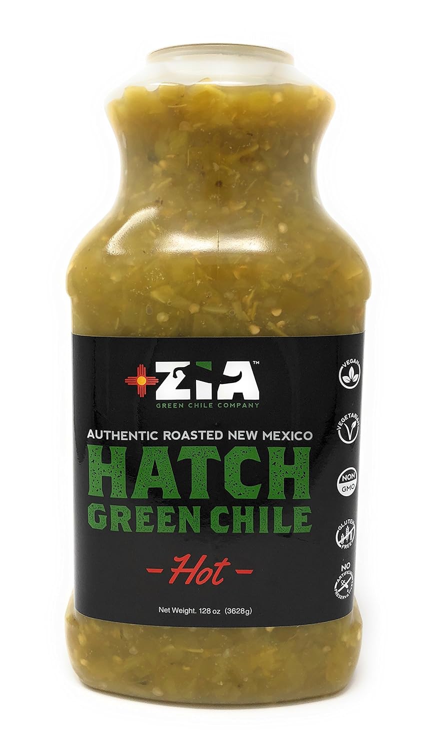 Original-New-Mexico-Hatch-Green-Chile-By-Zia-Green-Chile-Company---358