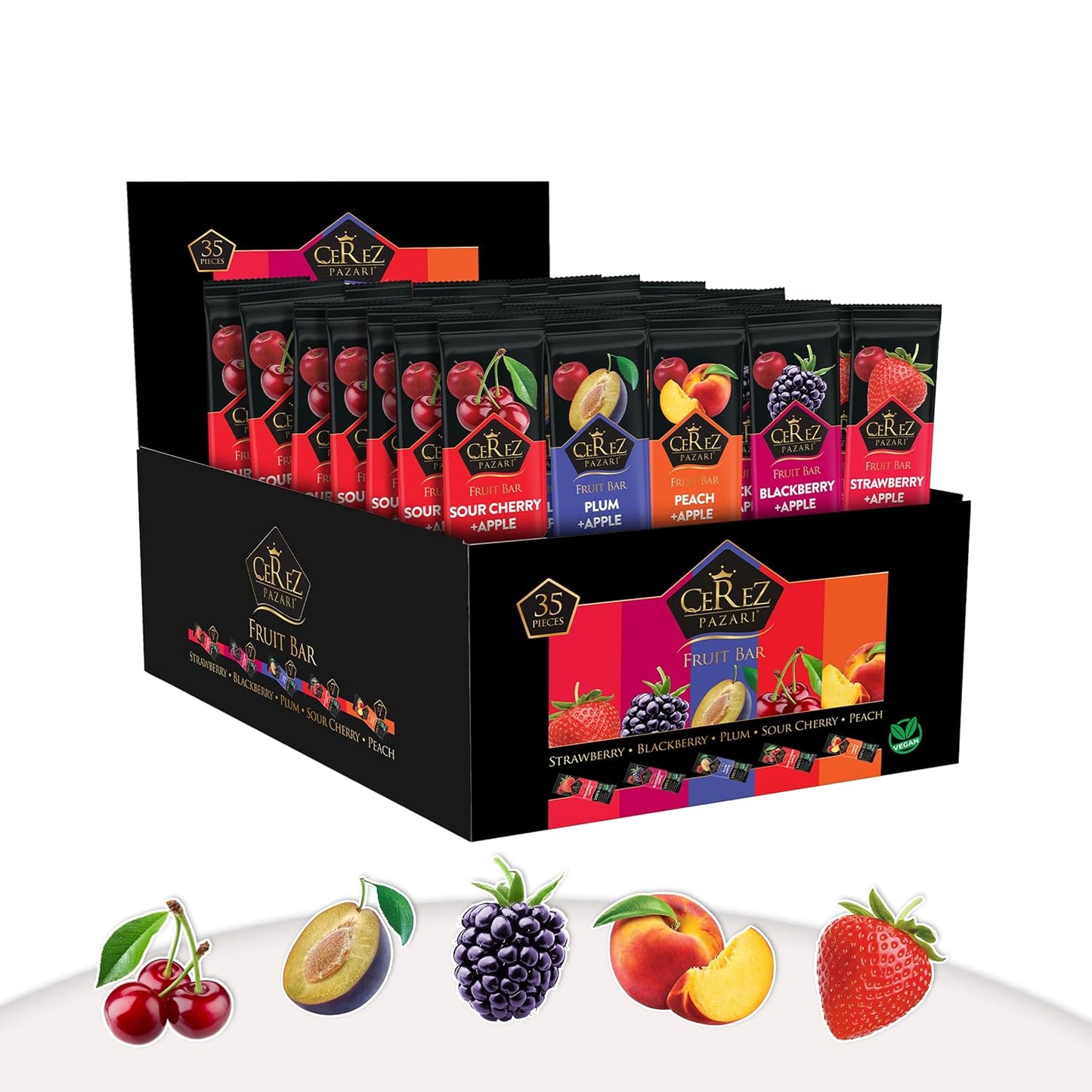 Cerez-Pazari-Fruit-Leather-Snacks-Variety-Pack-for-Adults-and-Kids,--Healthy-Fruit-Snacks-Vegan-123