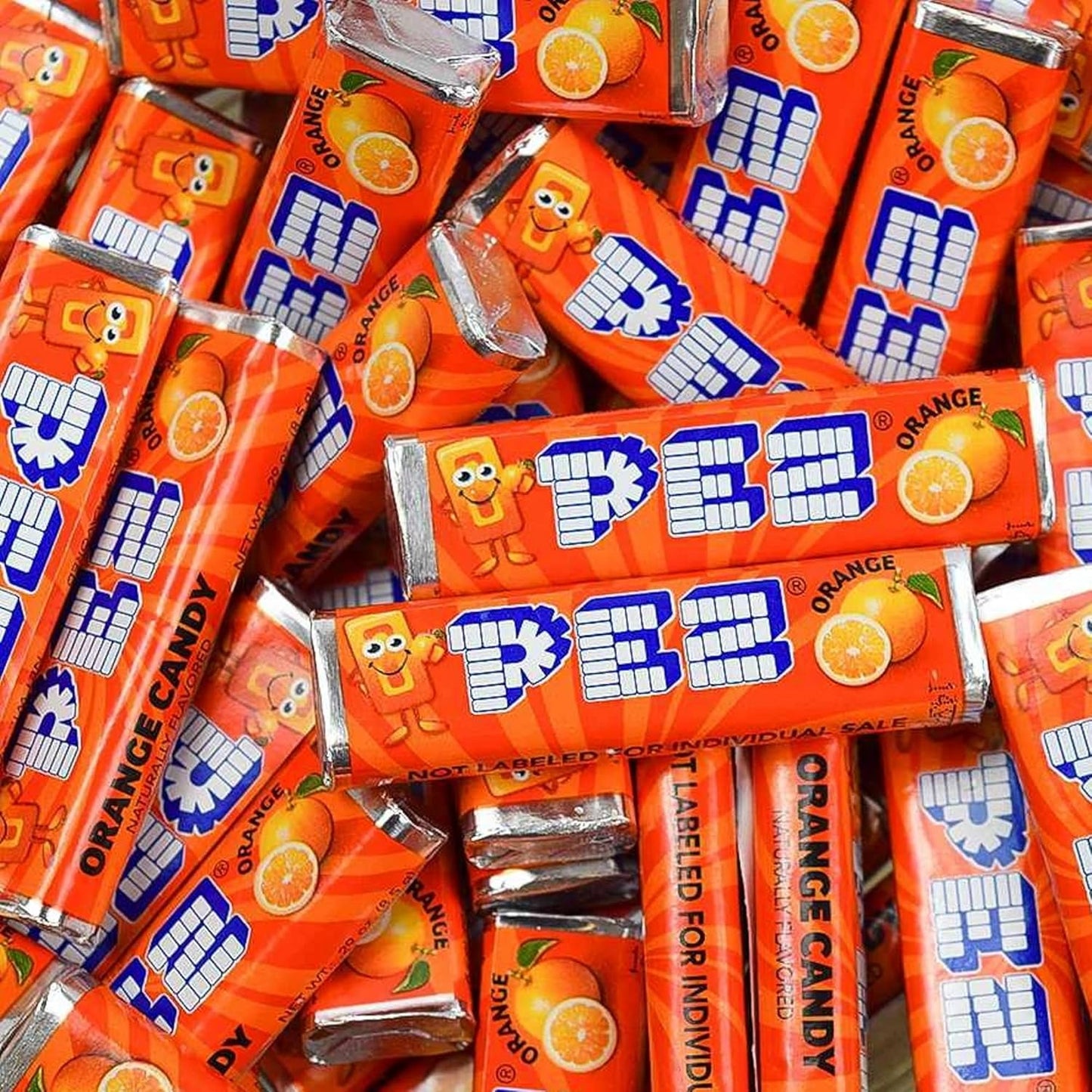 Pez-Candy-Refill,-Orange-Pez-Candy-Bulk-2LB-68