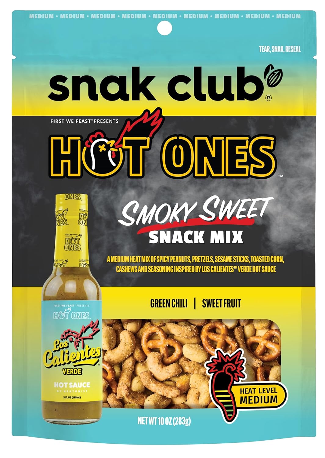 Snak-Club-x-Hot-Ones-Snack-Mix,-Smoky-2365