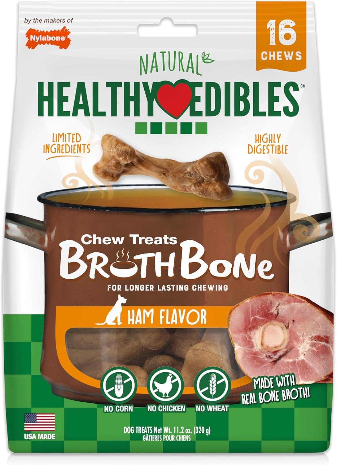 Nylabone-Healthy-Edibles-Broth-Bone-Natural-Dog-Chews-Long-Lasting-Treats-Flavor-2125