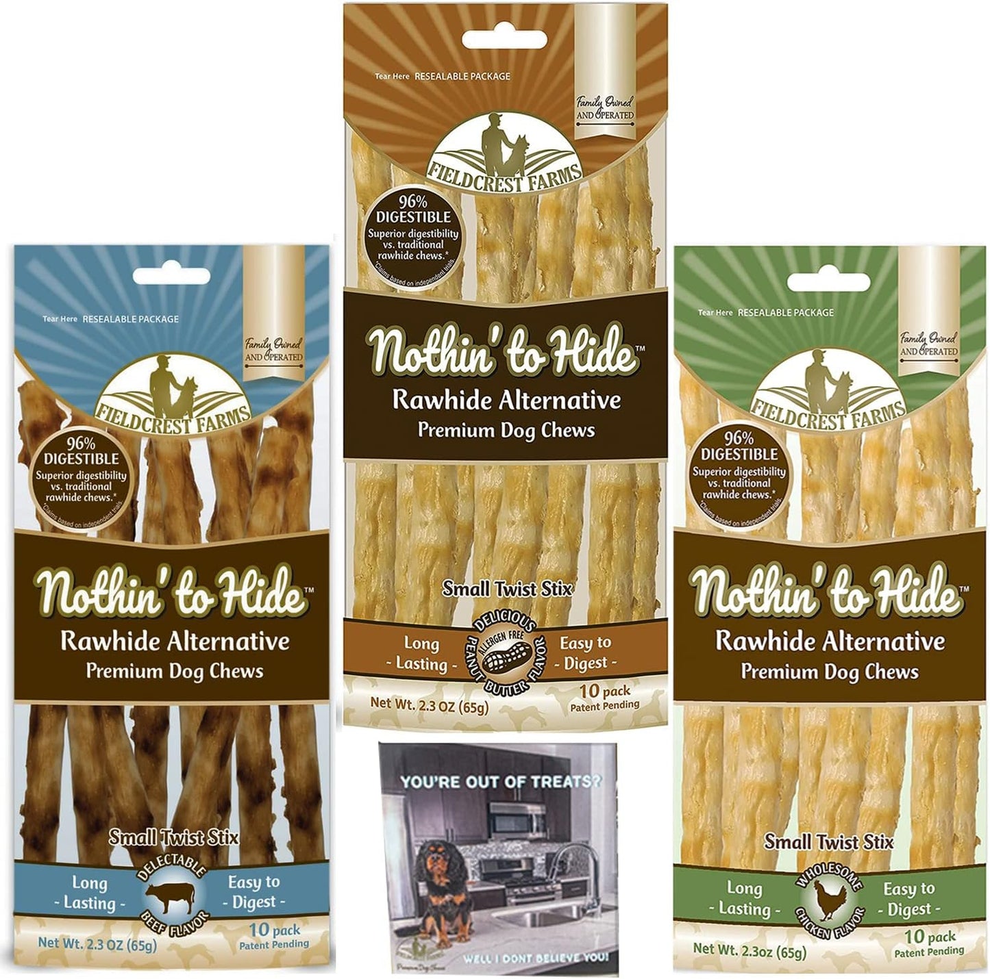 Nothing-to-Hide-Natural-Rawhide-Alternative-Twist-Stix-3236