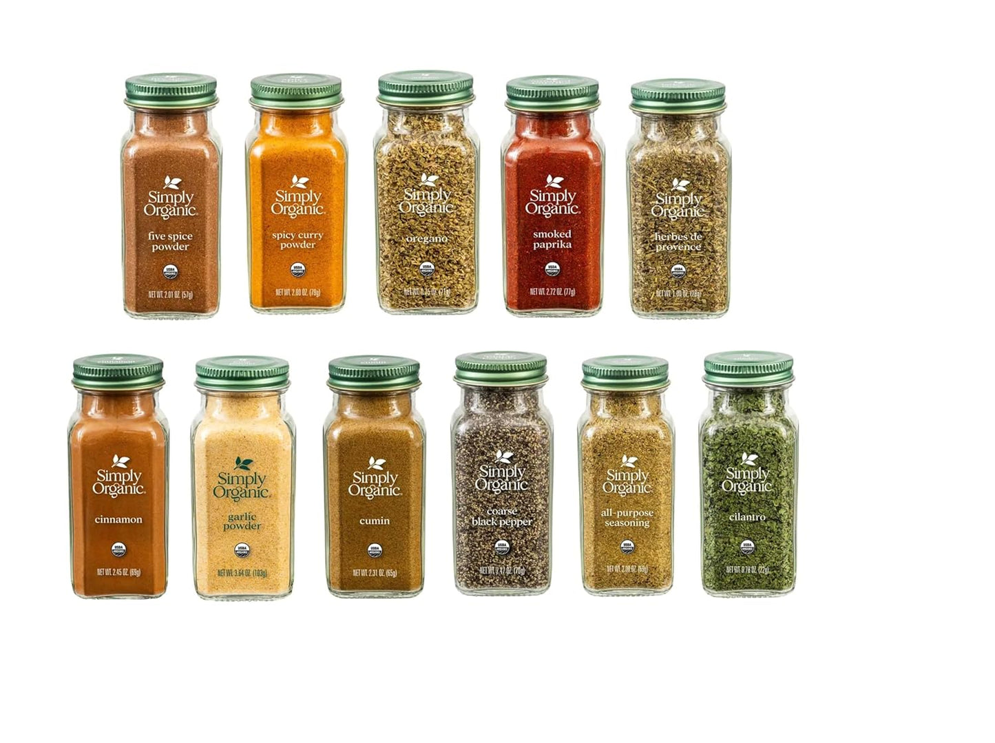 Gift-set-Herbs,-Spices-and-Seasonings-1178