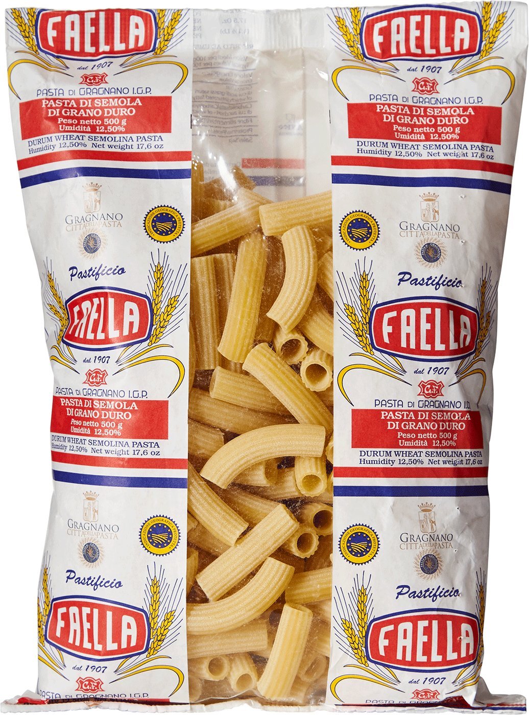 Faella-Sedani-Pasta---IGP-Gragnano---1.1-822