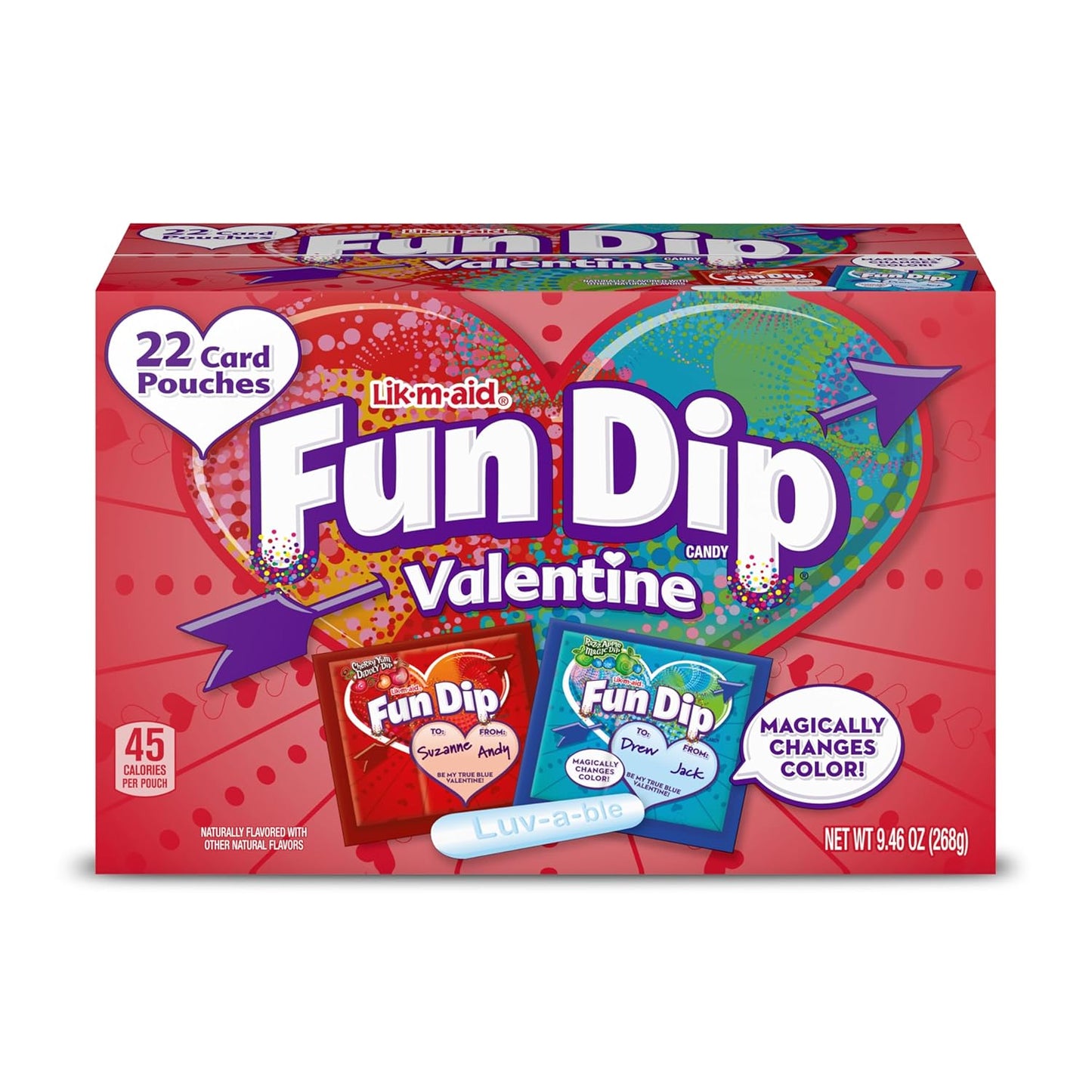 Fun-Dip-Valentine's-Day-Candy,-Friendship-Exchange,-22-368