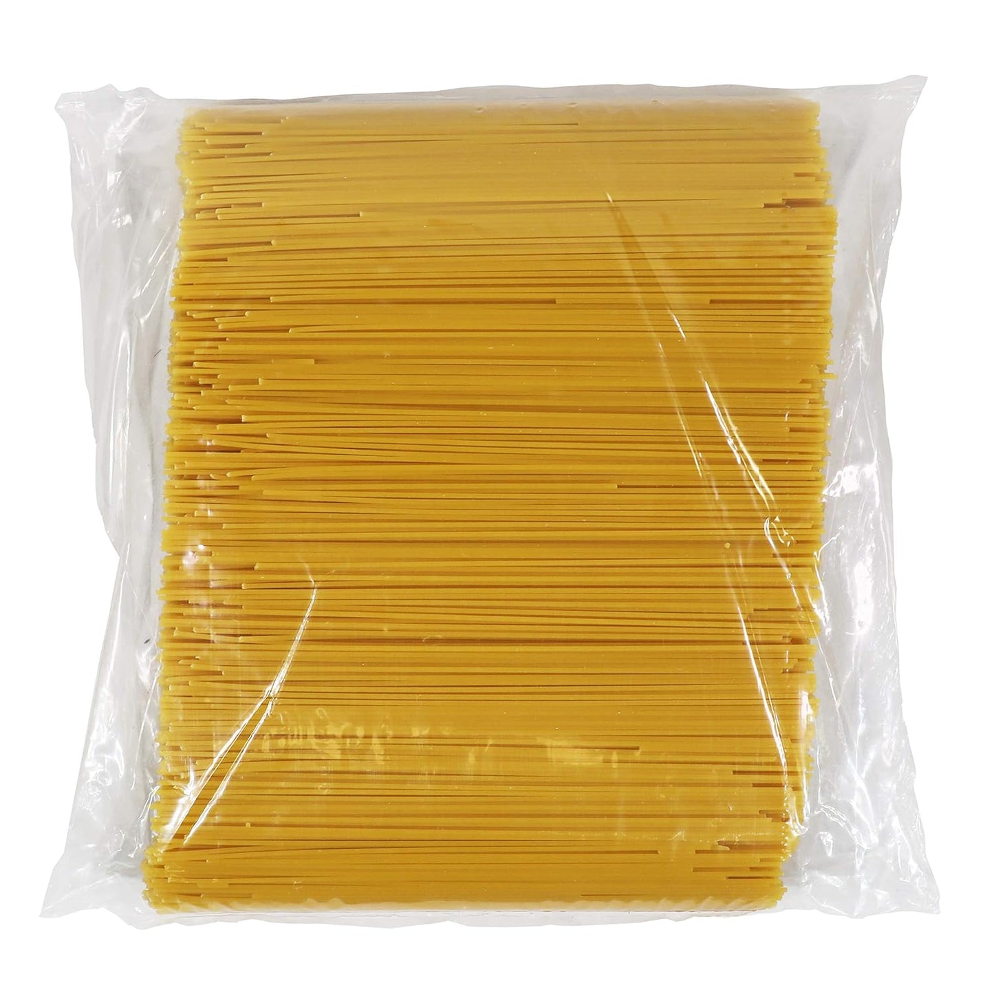 Costa-10"-Spaghetti,-2/10lb-bags-------455