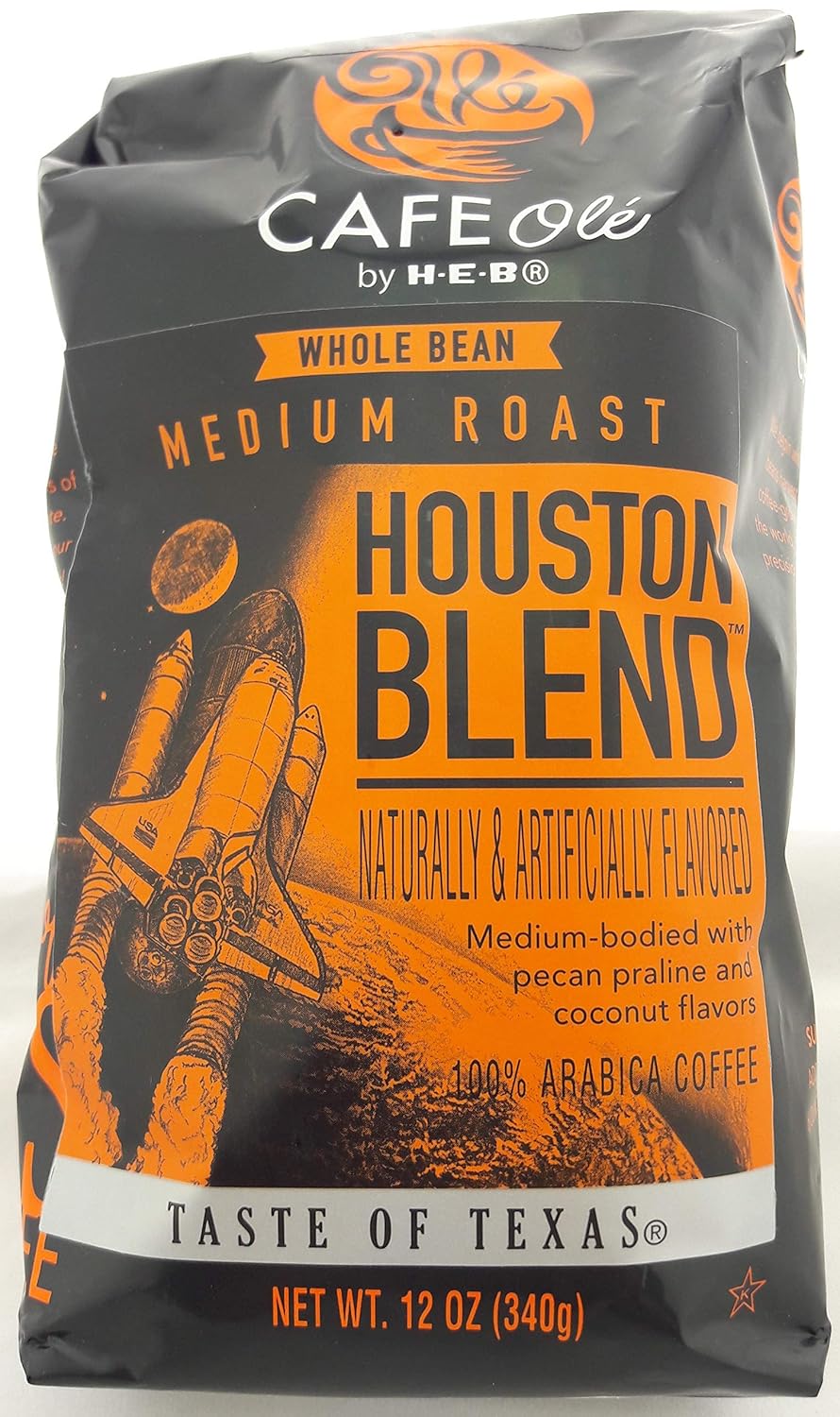 Cafe-Ole-Houston-Blend-Medium-Roast-Whole-Bean-Coffee---------967