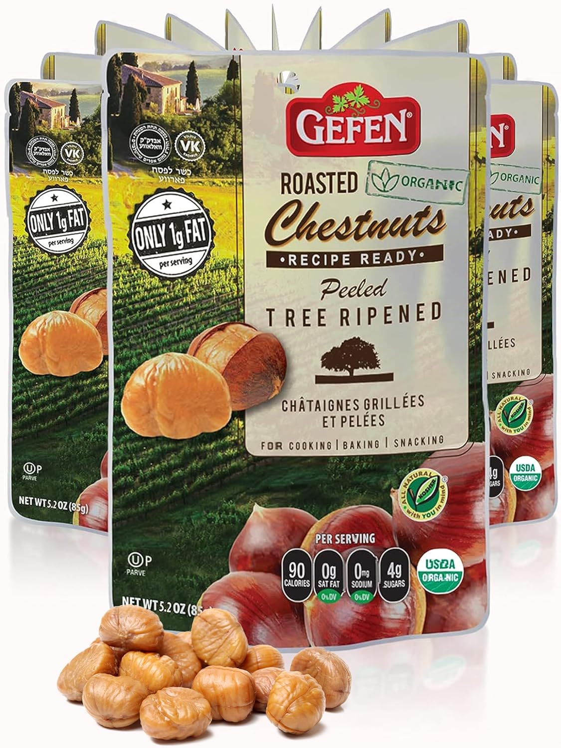 Gefen-Organic-Whole-Peeled-and-Roasted-2408
