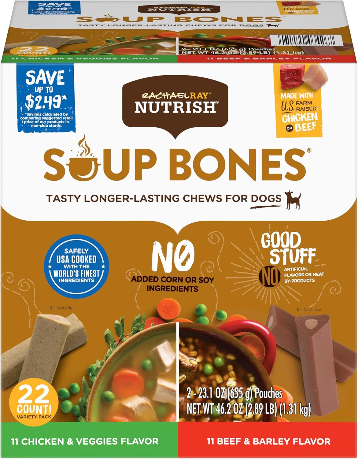 Rachael-Ray-Nutrish-Soup-Bones-Long-Lasting-Dog-4216