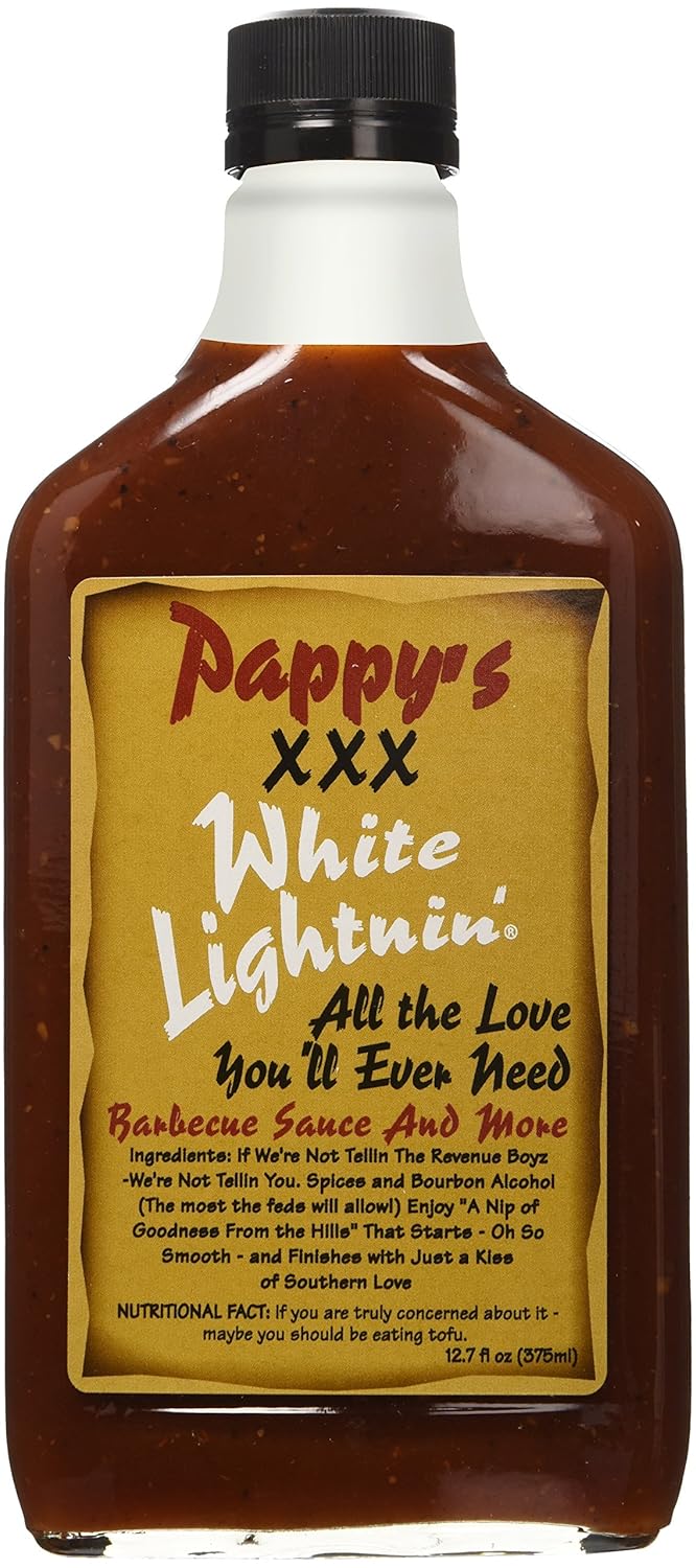 BOURBON-Q-Bbq-Sauce-Pappys-Xxx-1116