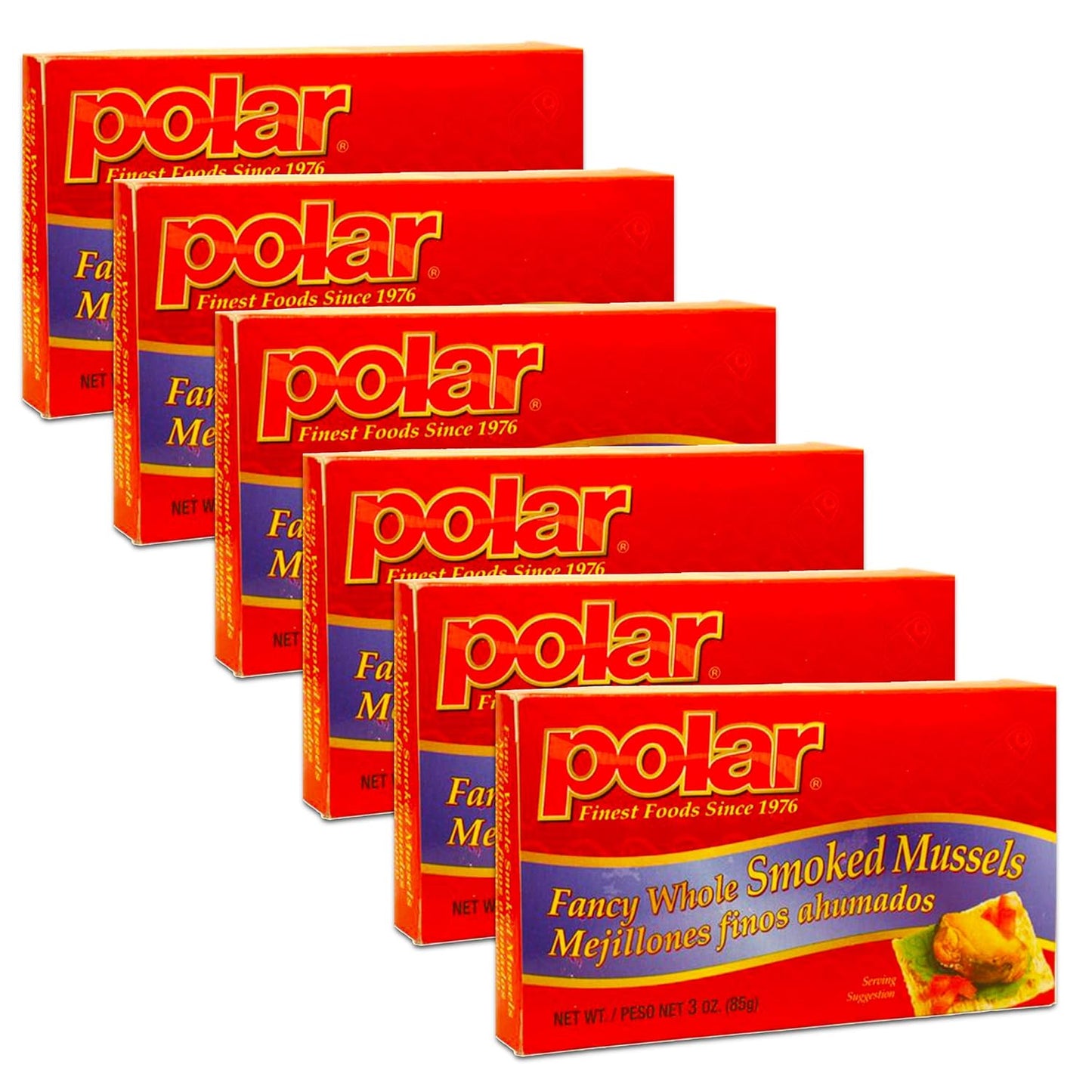 MW-Polar-Fancy---Mejillones-ahumados-enteros-lata-de-3-onzas-(paquete-6)-250