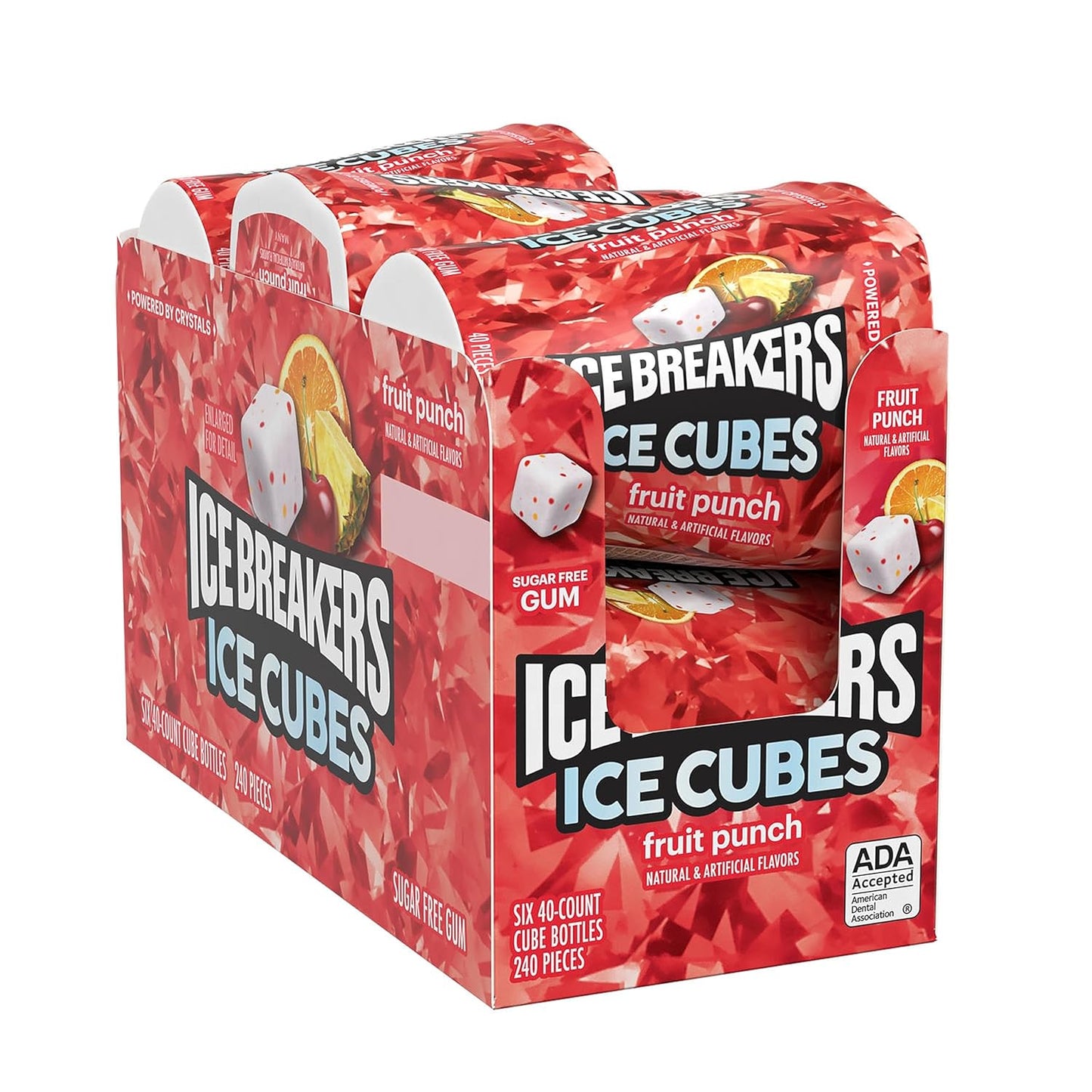 ICE-BREAKERS-Ice-Cubes-Fruit-Punch-Sugar-Free-2518