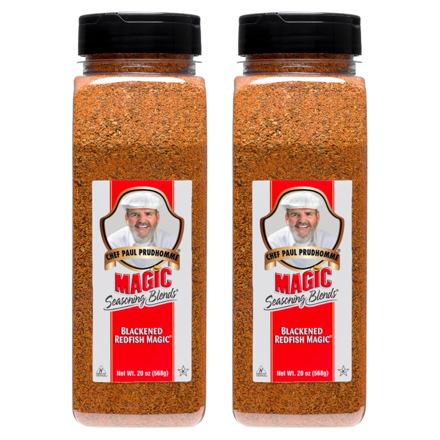 Chef-Paul-Blackened-Redfish-Magic-Seasoning-Blends-|-Especias-y-estilo-1982