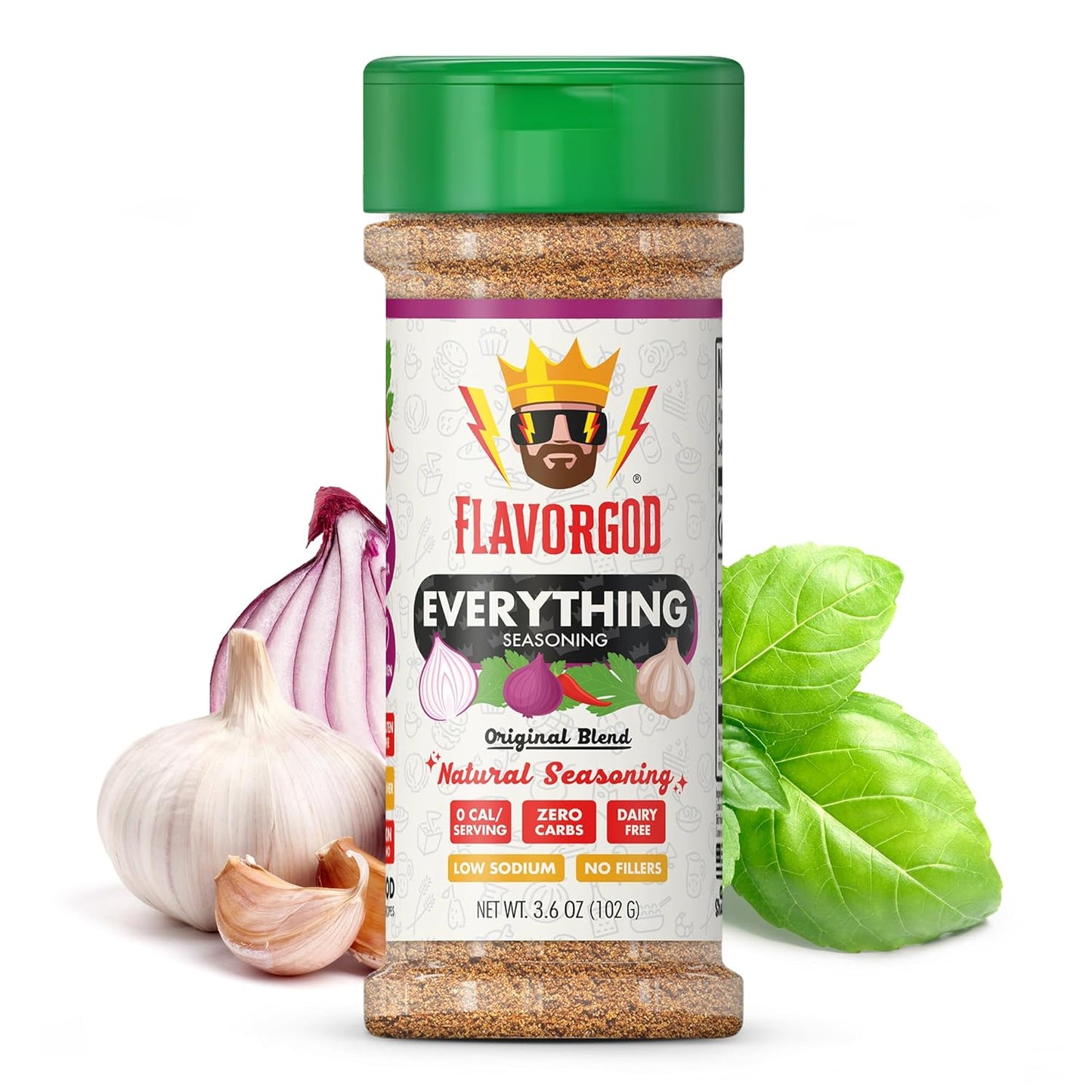Everything-Seasoning-Mix-by-Flavor-God-4497