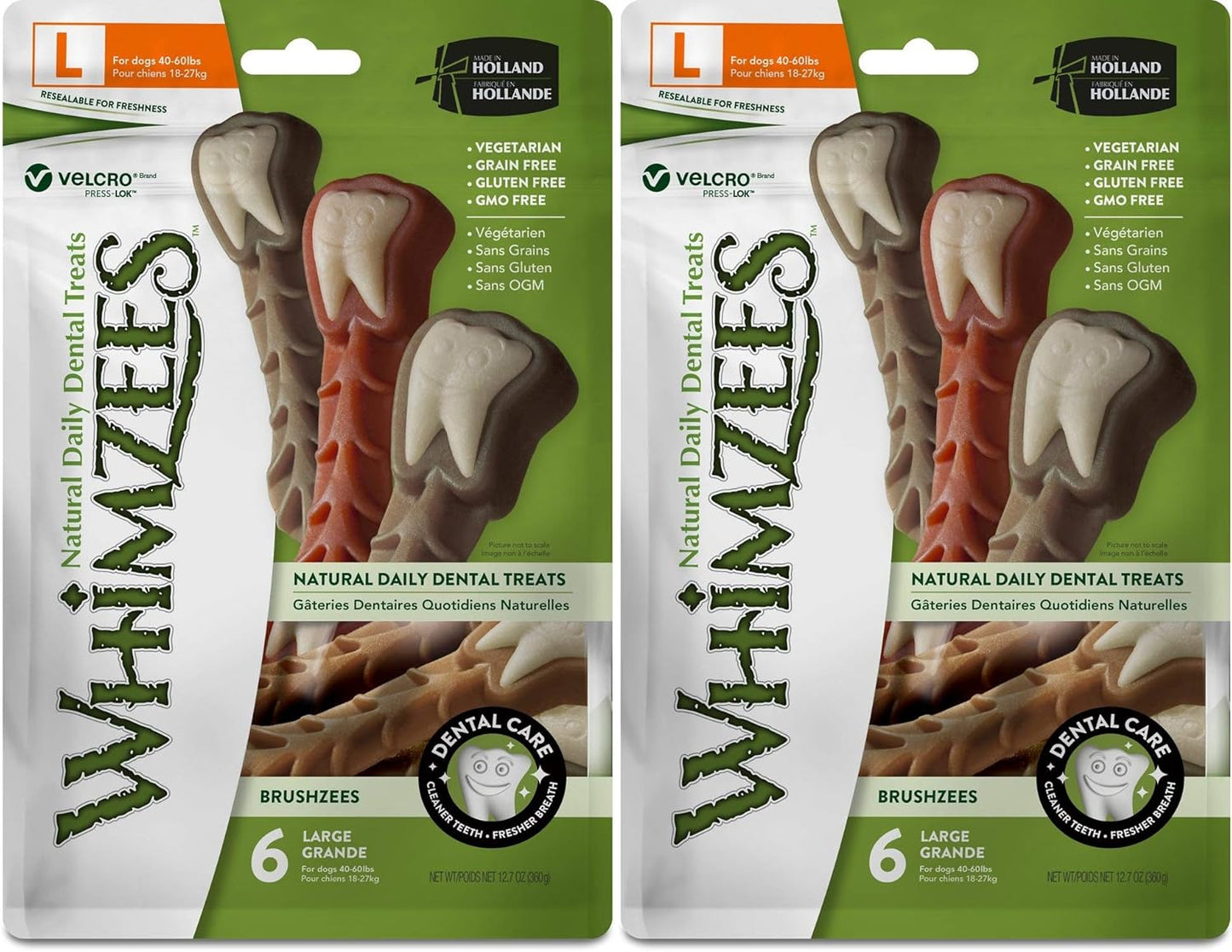 Large-Brushzees,-12-Count,-Natural-Grain-Free-Dental-1643